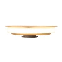 Настенный светильник Vitaluce V4671-8/1A