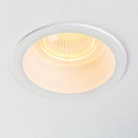 Встраиваемый светильник Lightstar Ciclone 385136