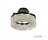 Потолочная люстра iLedex Brilliance 16427 4000K