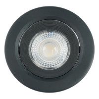 Встариваемый светильник Feron ONE AL540 52049