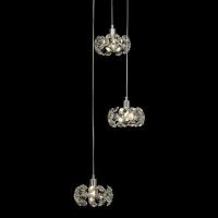 Подвесной светильник Citilux Eletto Betsy EL322P03.1