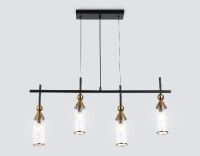 Подвесной светильник Ambrella Light High Light Heigh Light LH55254