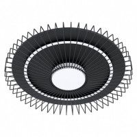 Потолочный светильник Eglo Badaleos 39799