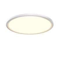 Потолочный светильник Maytoni Incognito MOD426CL-L43WK1