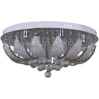 Потолочная люстра Reluce 55727-0.3-08