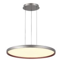 Подвесной светильник ST Luce Satellite SL6015.413.01