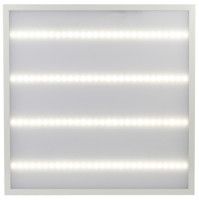 Светодиодная панель Эра SPO-6-48-6K-M (4) Б0035360