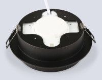 Встраиваемый светильник Ambrella Light Techno Spot Standard Tech TU5210