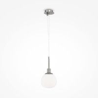 Подвесной светильник Maytoni Erich MOD221-PL-01-N