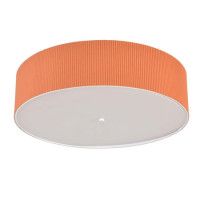 Потолочный светильник Lumion Moderni Gofera 8329/5