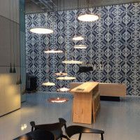 Подвесной светильник ImperiumLoft Nordlux Artist 189850-26