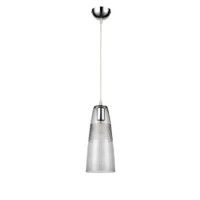 Подвесной светильник Vele Luce Lucky VL5393P21