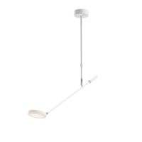 Потолочный светильник Maytoni Fad MOD070CL-L8W3K