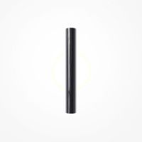 Настенный светильник Maytoni Theorema MOD288WL-L5B3K