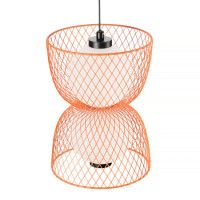 Подвесной светильник Myfar Pauline MR2490-1PL