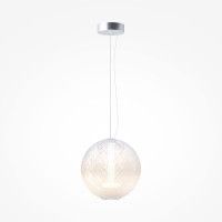 Подвесной светильник Maytoni Bruma MOD397PL-L15CH3K