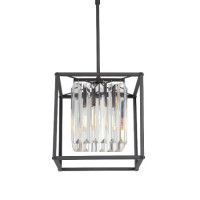 Подвесной светильник Vitaluce V5402-1/1PL