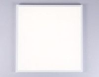 Светодиодная панель Ambrella Light Panels DPS1017