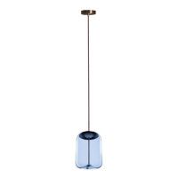 Подвесной светильник Loft IT Knot 8133-C mini