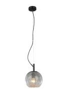 Подвесной светильник Vele Luce Bahamas VL5202P31