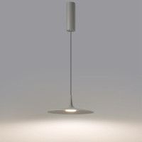 Подвесной светильник Odeon Light Sombra 7038/12L