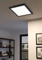 Потолочный светильник Eglo Salobrena 1 900817