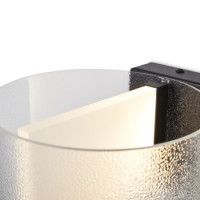 Настенный светильник Freya Ice FR5541WL-L5B