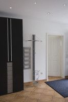 Встраиваемый светильник Paulmann Premium Line Halogen 99352