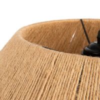 Подвесной светильник Freya LoungeGarden FR5248PL-01BG