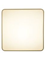 Потолочный светильник Zortes Gabby ZRS.1215.04