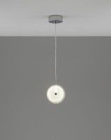 Подвесной светильник Moderli Marnia V11162-PL