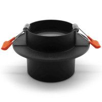 Встраиваемый светильник Ambrella Light Techno Spot TN323