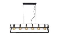 Подвесной светильник Lucide Fabian 00425/06/30