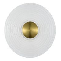 Настенный светильник ST Luce Moon SL6125.311.01