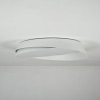 Потолочный светильник ImperiumLoft Shell 228947-26