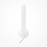 Настенный светильник Maytoni Combo MOD214WL-L8W3K