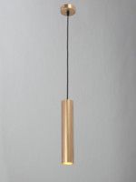 Подвесной светильник Vitaluce V46400-8/1S