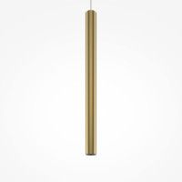 Подвесной светильник Maytoni Pro Base MOD159PL-L6GK