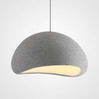 Подвесной светильник ImperiumLoft Cemencloud 219844-23