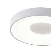 Потолочный светильник Mantra Coin 7566