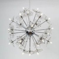 Подвесной светильник Modestyle MS.10105.18