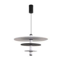 Подвесной светильник Lumion Ledio Felta 8295/11AL