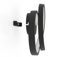 Настенный светильник Eglo Gianella 900949