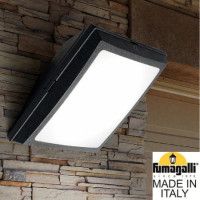 Настенный светильник Fumagalli Guizeppe 4P2.000.000.AYF1R