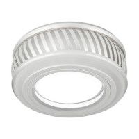 Встраиваемый светильник Gauss Backlight BL086