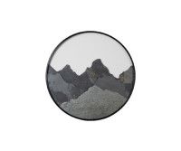 Настенный светильник Kink Light Авентин 07830-60,19