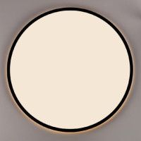 Потолочный светильник Citilux Norma CL748501