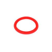 Встраиваемый светильник Nowodvorski Foxtrot 8373