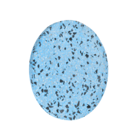 Настенный светильник Zortes Terrazzo ZRS.1878.07