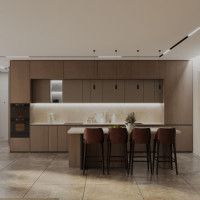 Подвесной светильник Hesby Lighting Focus HSBL_0093